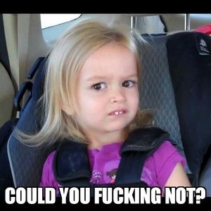 Meet your Posher, Lauriel