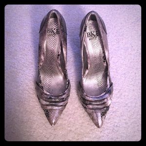 BKE heels