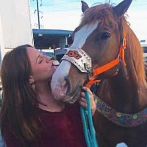 Meet your Posher, Sydney