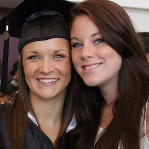 Meet your Posher, Paige