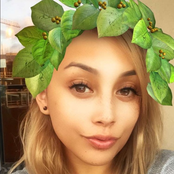 Meet your Posher, Sam - Picture 1 of 1