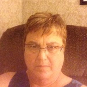 Meet your Posher, Ramona