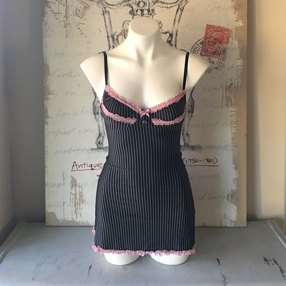 Nightie