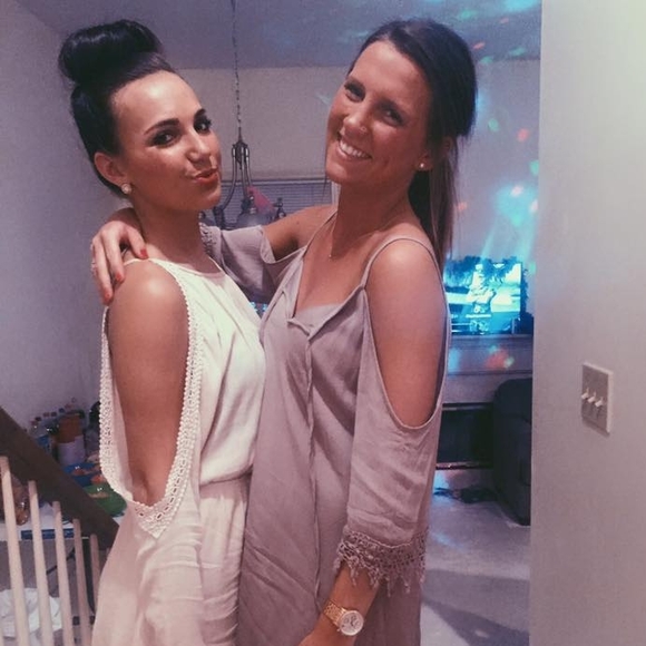 Meet your Posher, Alexandria - Picture 1 of 1