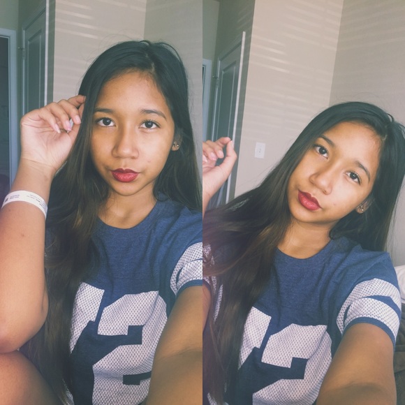 Meet your Posher, Katana - Picture 1 of 1