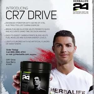 Meet your Posher, Beatriz