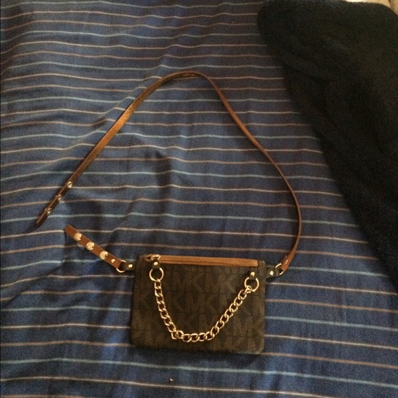 Phanny pack