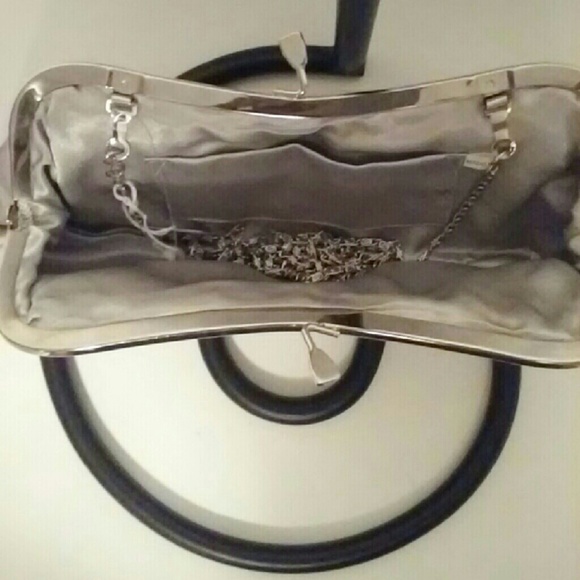 Purse - Picture 3 of 3