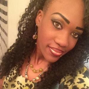 Meet your Posher, Deja