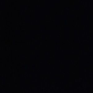 Meet your Posher, Sheyla