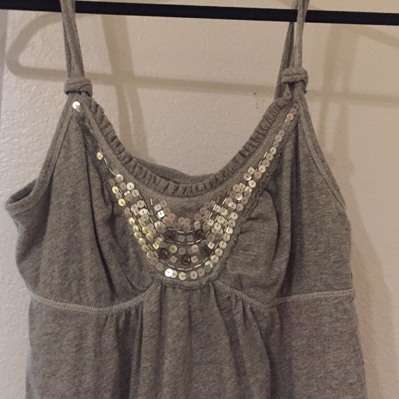 Tank - Picture 2 of 2