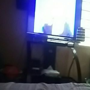 Meet your Posher, Janeth