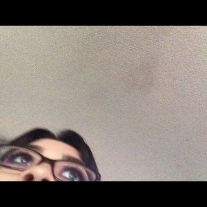 Meet your Posher, Yancy