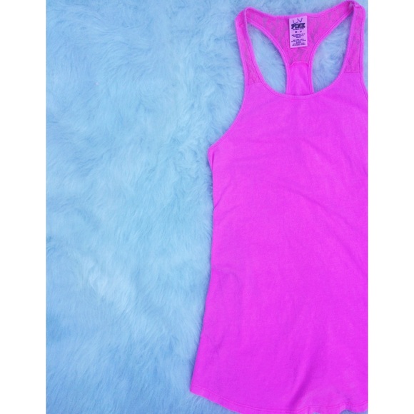 •Victoria's Secret• mini tank dress
