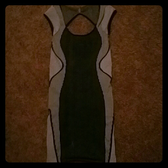 4th of july sale***Fabulous be be dress