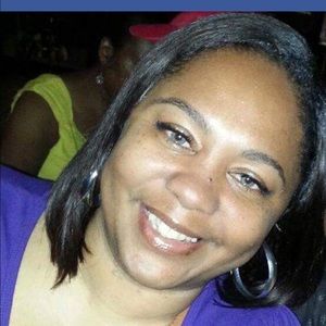 Meet your Posher, Annie