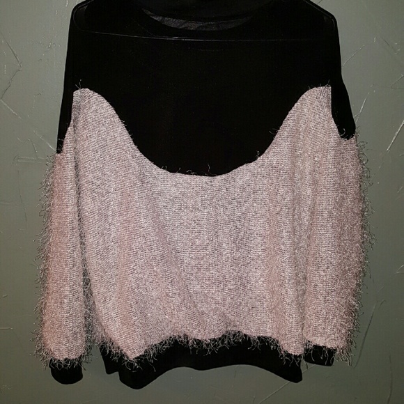 Sweater - Picture 2 of 2