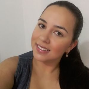 Meet your Posher, Deissy