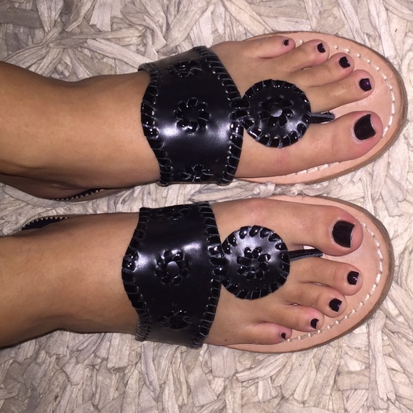 Black Jack Rogers ON HOLD