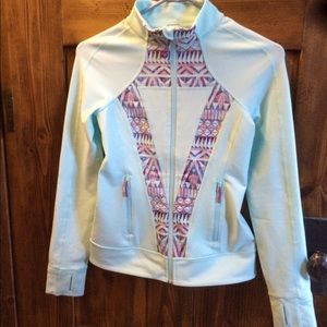 New With Out Tags Ivivva Sweatshirt