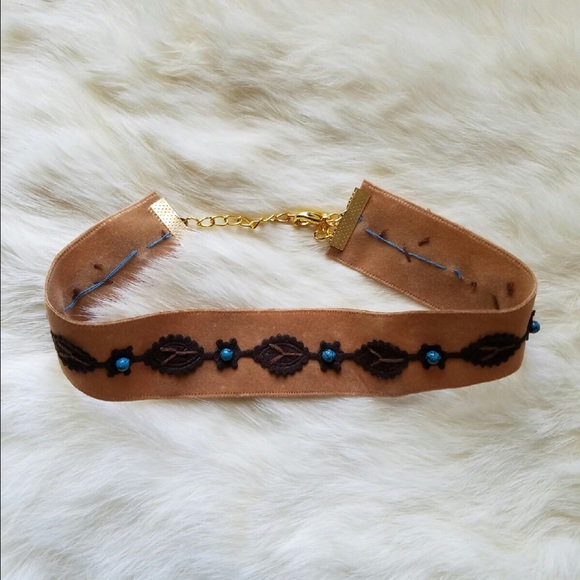 Festival Bundle 2.0 - Picture 2 of 4