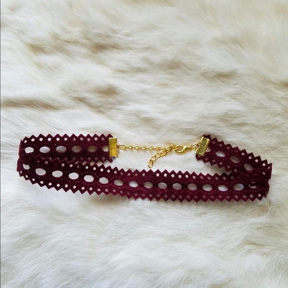 Festival Bundle 2.0 - Picture 3 of 4