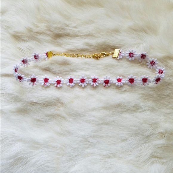 Festival Bundle 2.0 - Picture 4 of 4