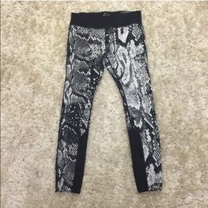 Nike Epic Luxe Pants
