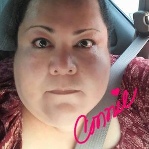 Meet your Posher, Nelda