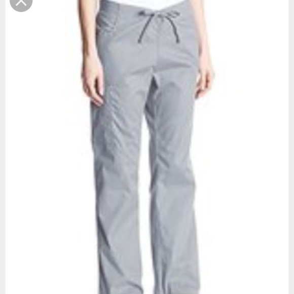 Dickies cargo pant