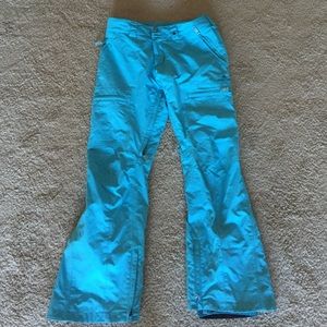 Ski pants Burton