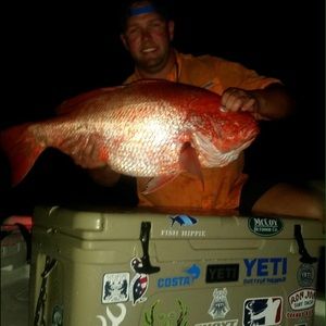 Meet your Posher, Logan