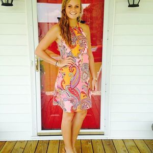 Meet your Posher, Mackenzie