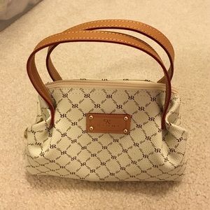 Rioni Baby Evening Bag