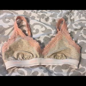 Aerie bralette