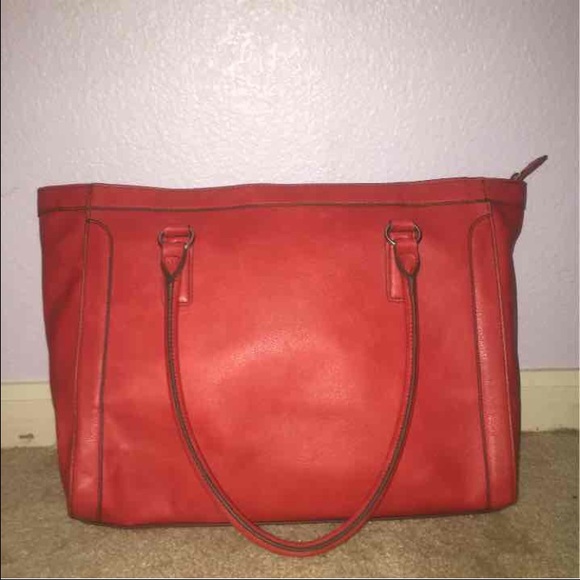 purse