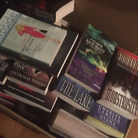 SOLD - Picture 2 of 2