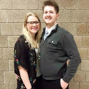 Meet your Posher, Jess