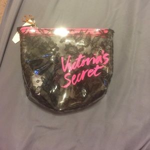 Victoria Secret