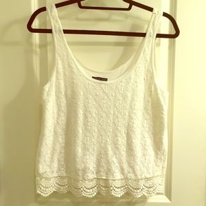 American Eagle tank top
