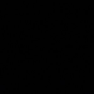 Meet your Posher, Pria