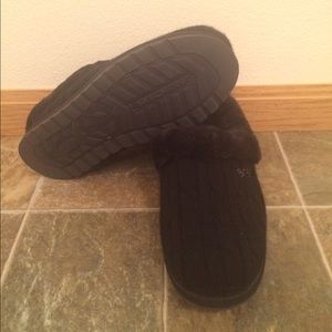 ‼️‼️BOB SLIP-ON SLIPPERS!‼️‼️