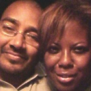 Meet your Posher, Deanna