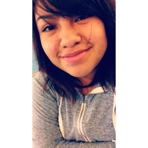 Meet your Posher, Deniss