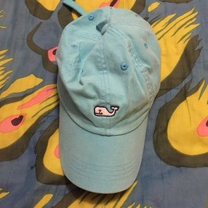 Vineyard Vines Cap