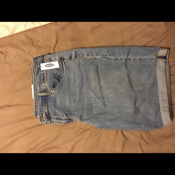Brand new Old Navy Shorts