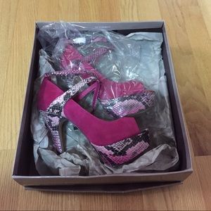 Bundle for @black1973