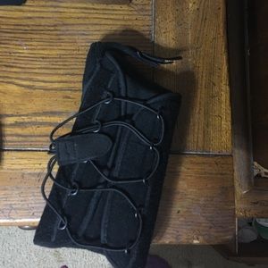 Wrist brace for right wrist