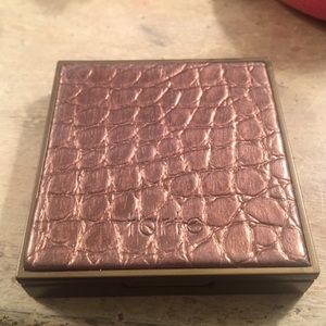 Tarte Park Ave Princess Waterproof Clay Bronzer