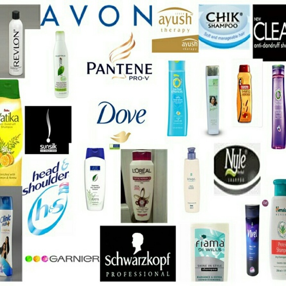 ??Personal Care Mystery Box(Do not buy listing - Picture 2 of 3